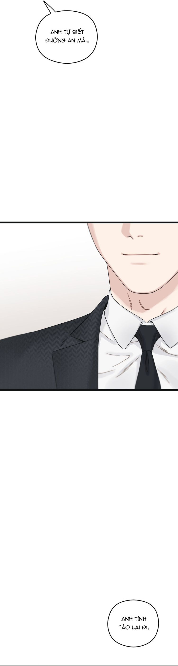 Tương Phùng Chapter 41 - Next Chapter 42