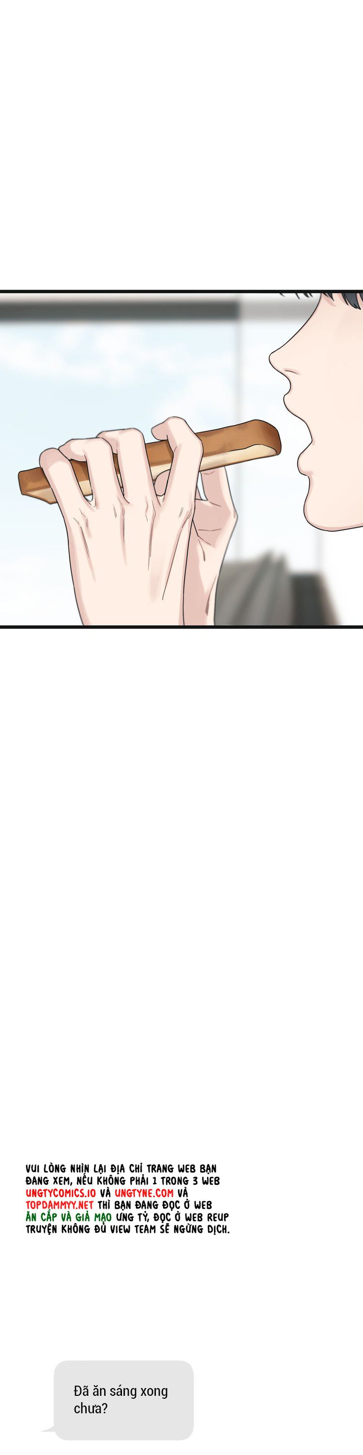 Tương Phùng Chapter 41 - Next Chapter 42
