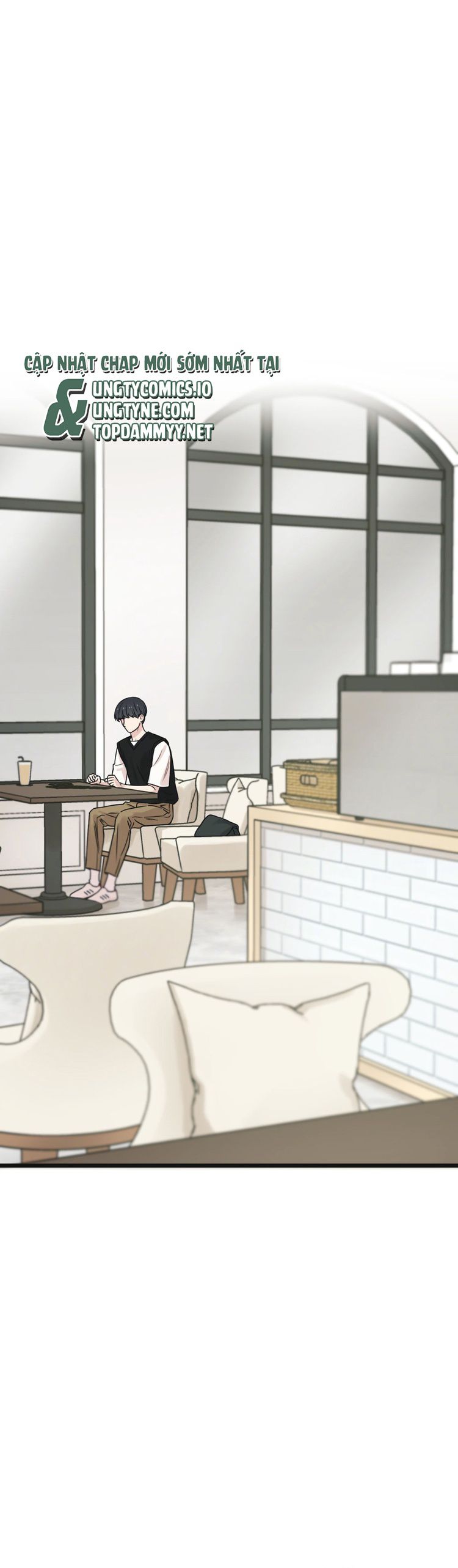 Tương Phùng Chapter 41 - Next Chapter 42