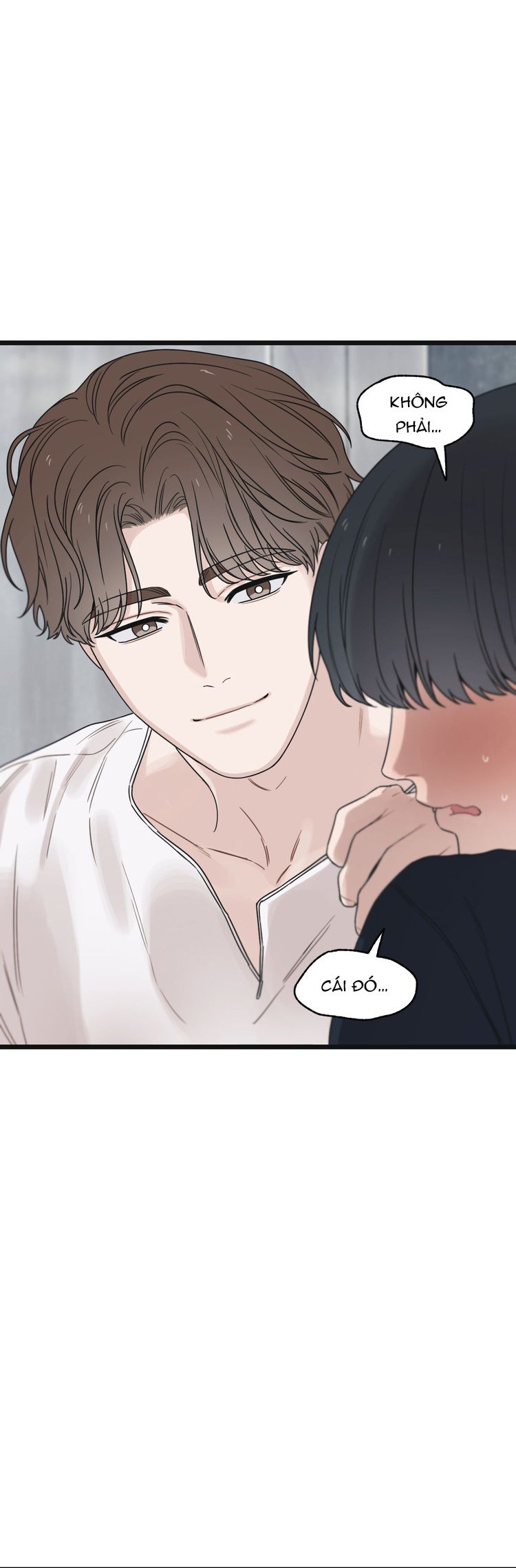 Tương Phùng Chapter 41 - Next Chapter 42
