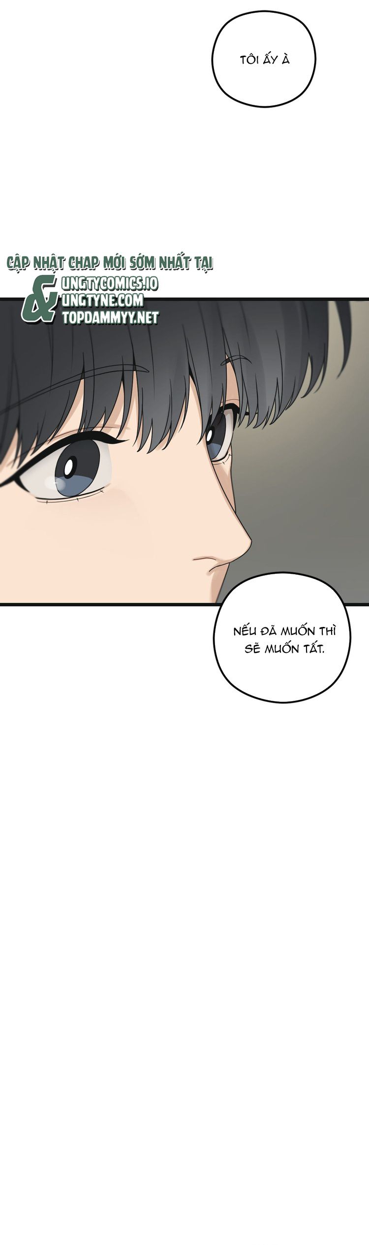 Tương Phùng Chapter 44 - Next Chapter 45