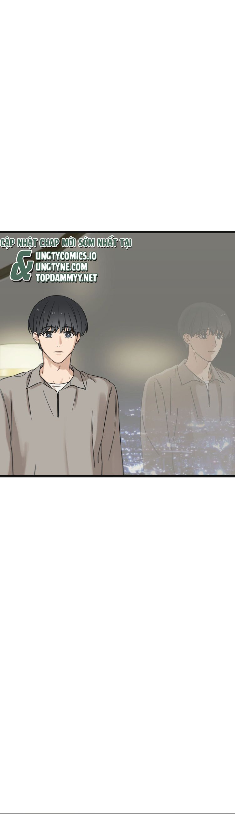 Tương Phùng Chapter 44 - Next Chapter 45