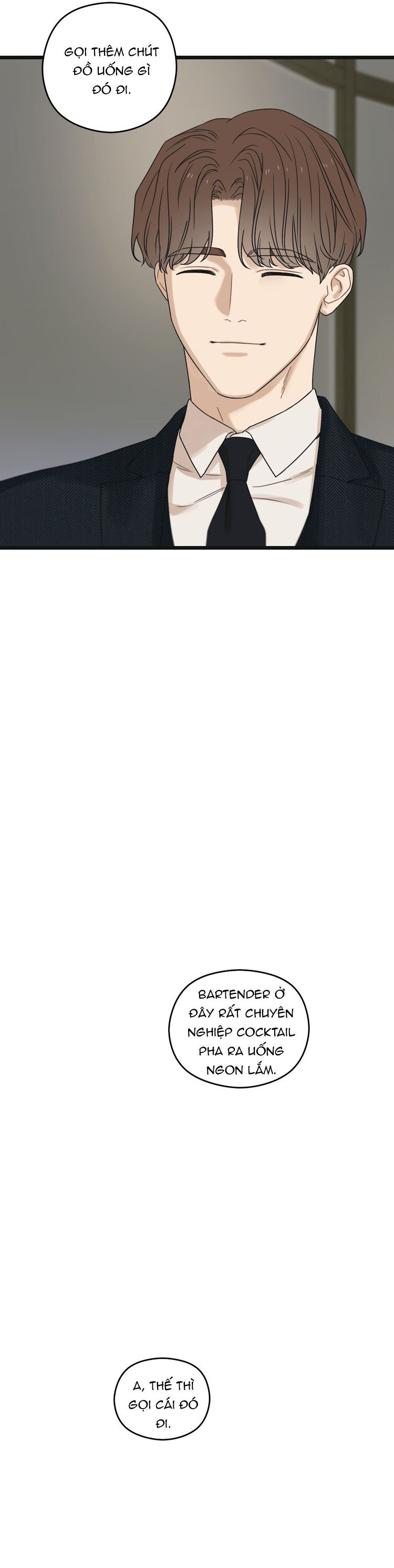 Tương Phùng Chapter 44 - Next Chapter 45