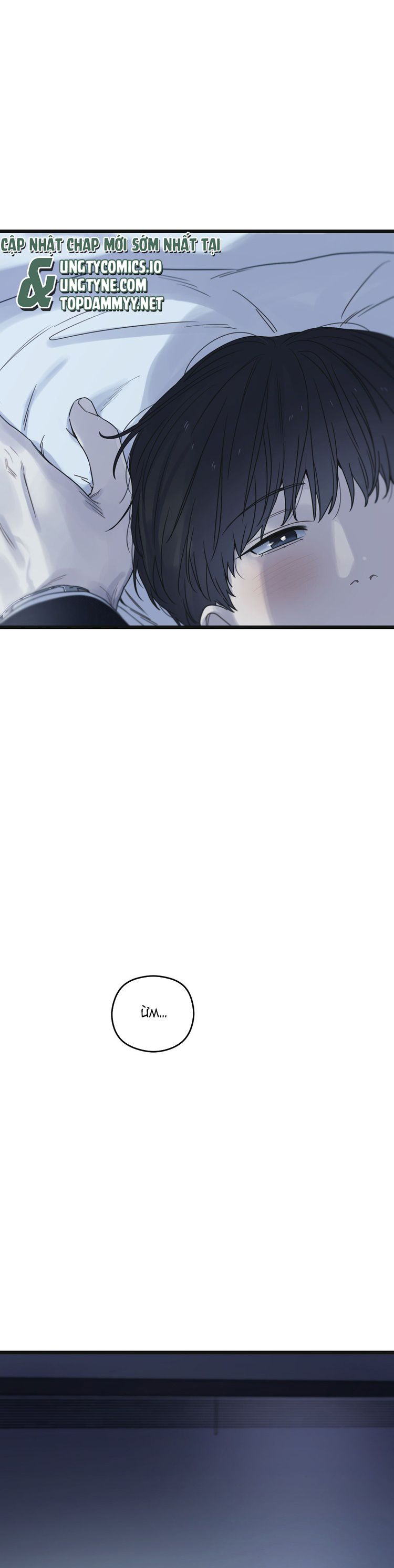 Tương Phùng Chapter 44 - Next Chapter 45