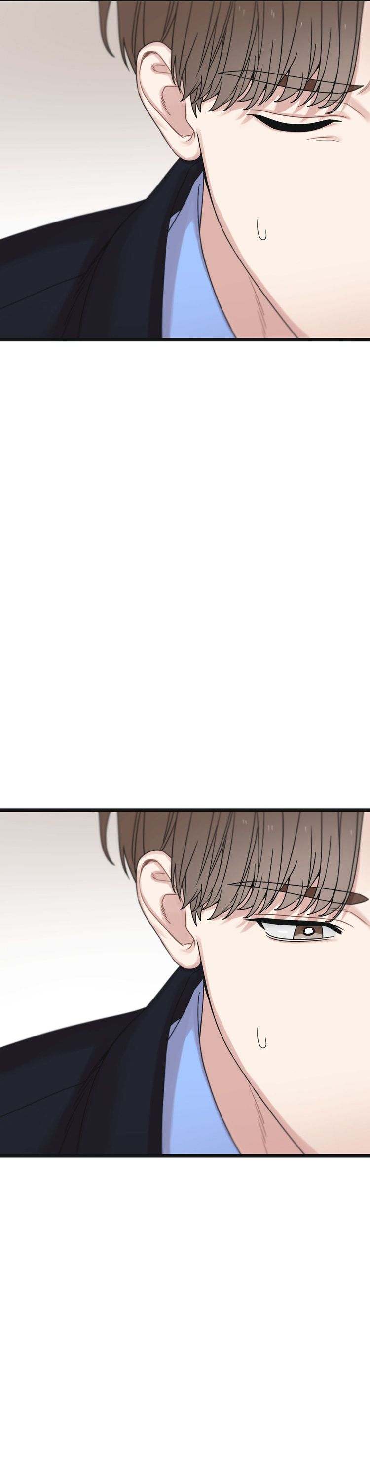 Tương Phùng Chapter 46 - Next Chapter 47