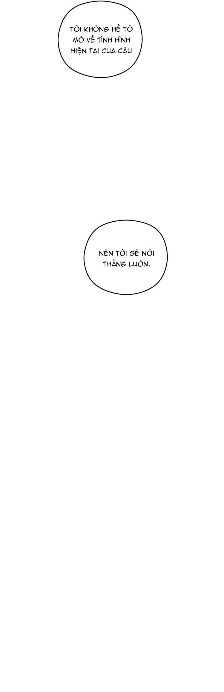 Tương Phùng Chapter 46 - Next Chapter 47