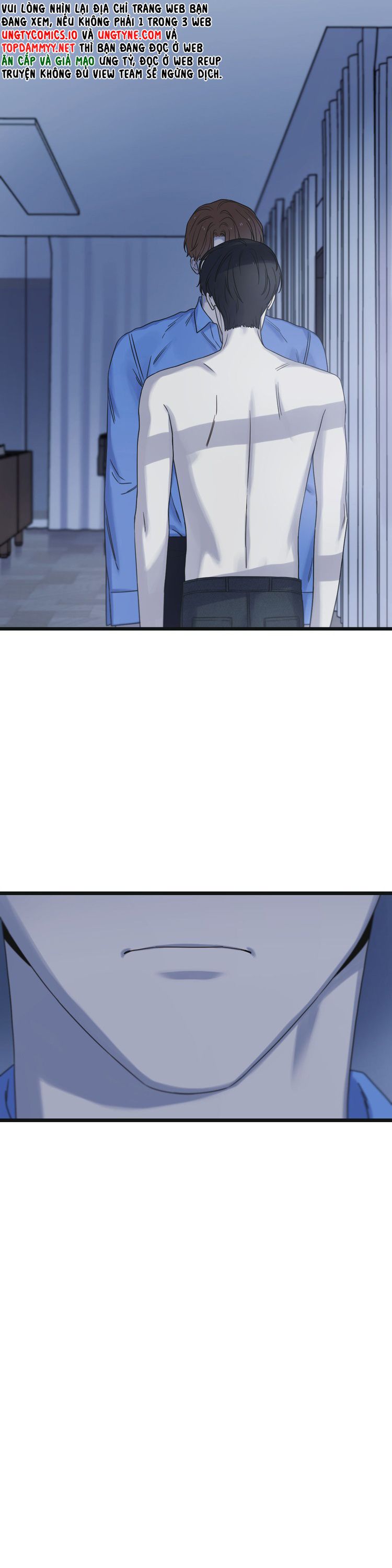 Tương Phùng Chapter 47 - Next Chapter 48