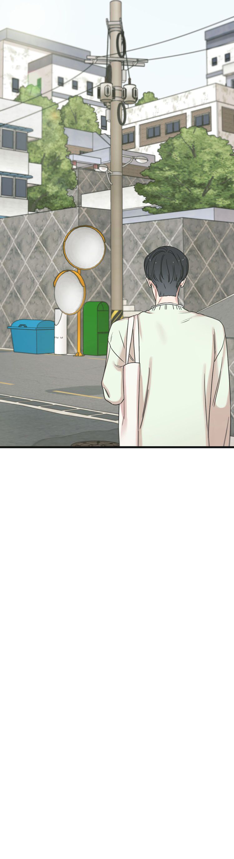 Tương Phùng Chapter 48 - Next Chapter 49