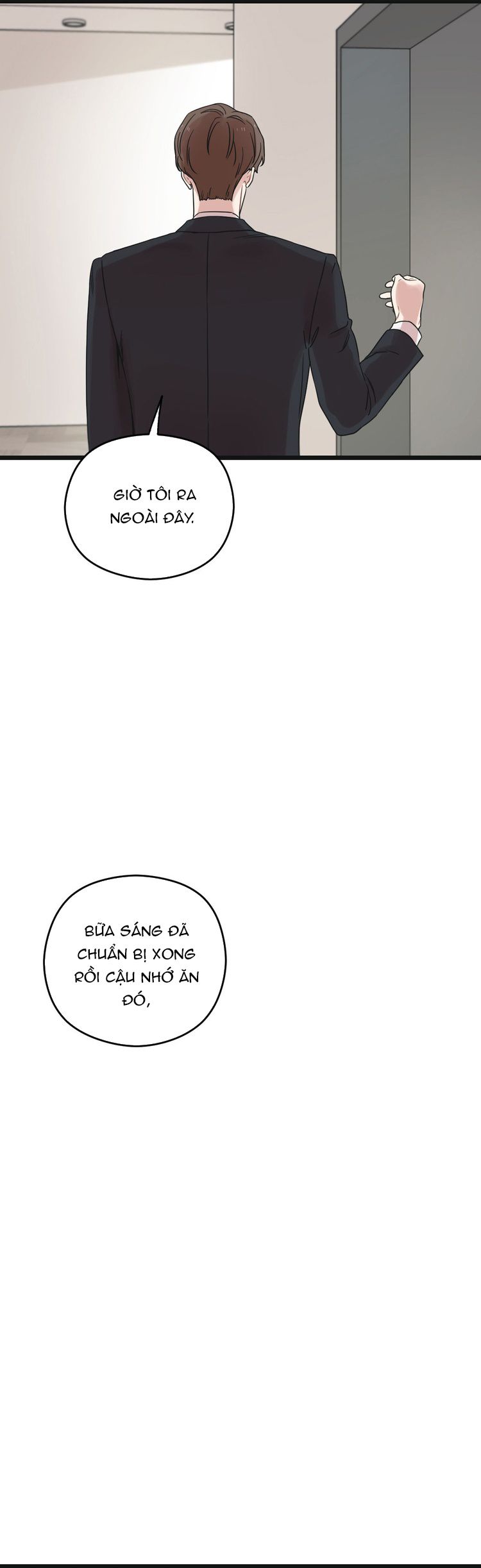 Tương Phùng Chapter 48 - Next Chapter 49
