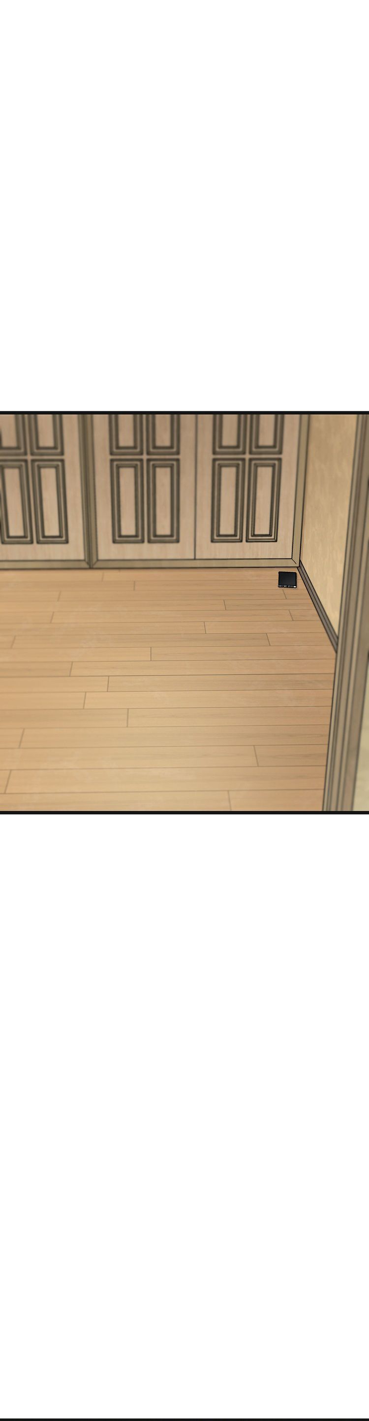 Tương Phùng Chapter 48 - Next Chapter 49