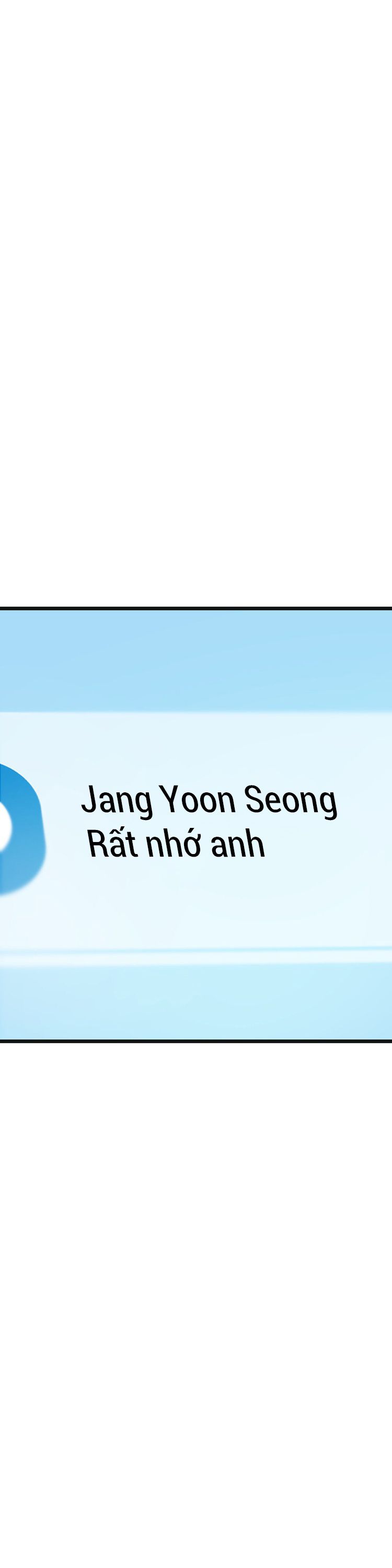 Tương Phùng Chapter 48 - Next Chapter 49