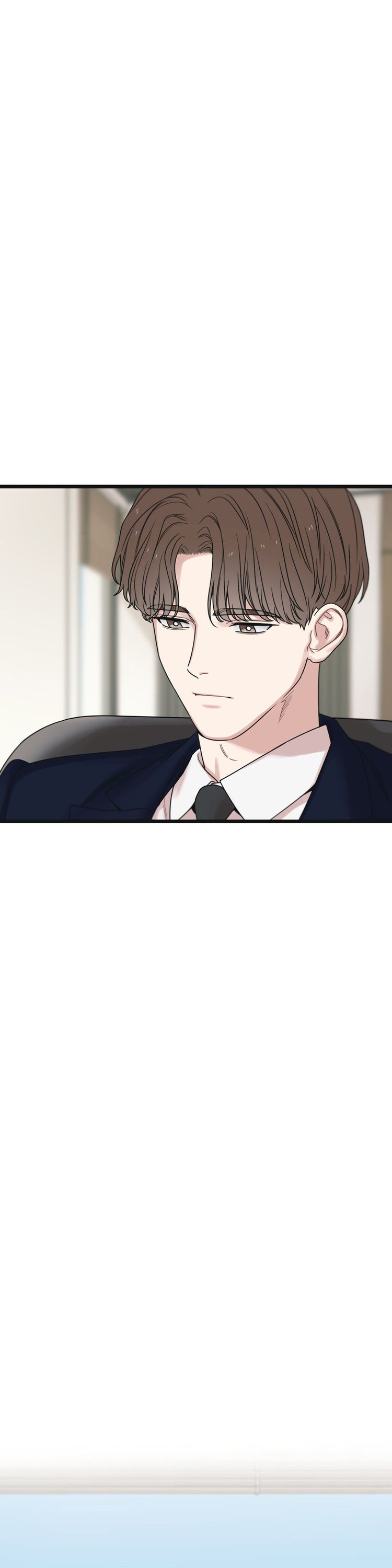 Tương Phùng Chapter 48 - Next Chapter 49