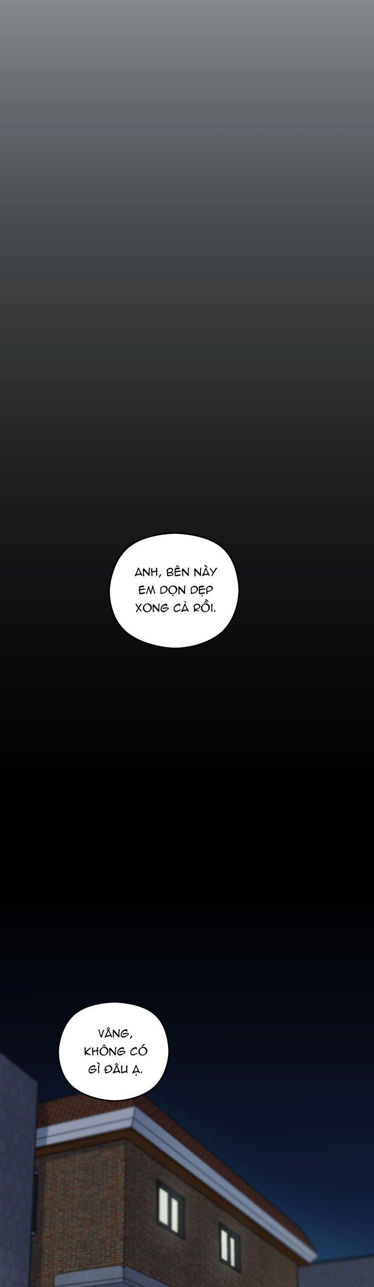 Tương Phùng Chapter 48 - Next Chapter 49