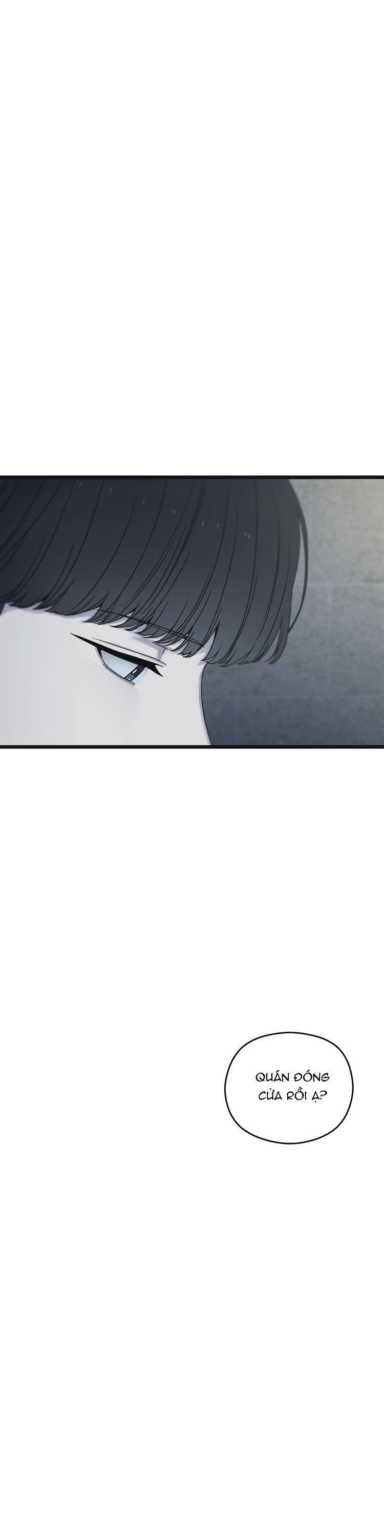 Tương Phùng Chapter 48 - Next Chapter 49