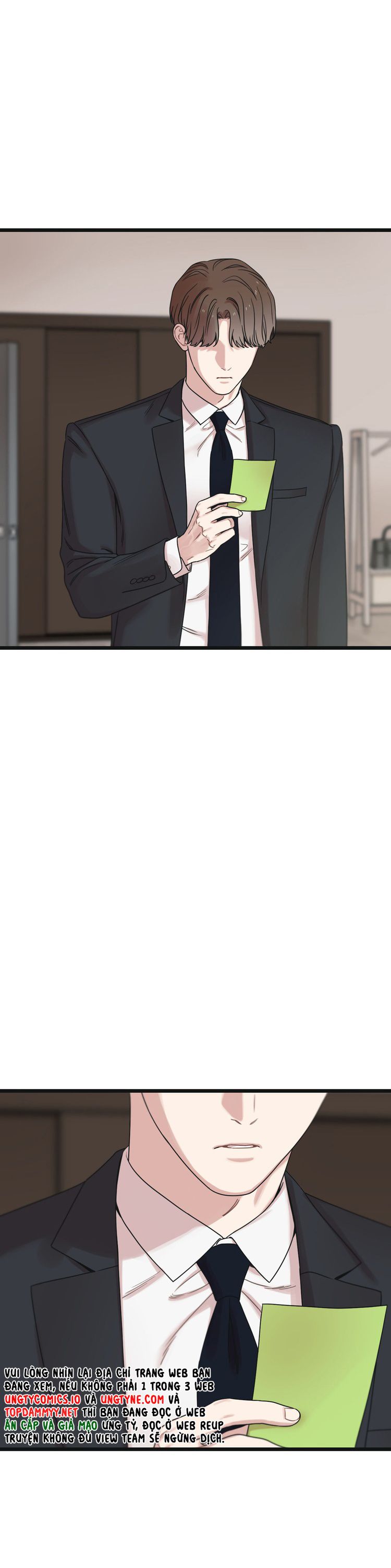 Tương Phùng Chapter 48 - Next Chapter 49