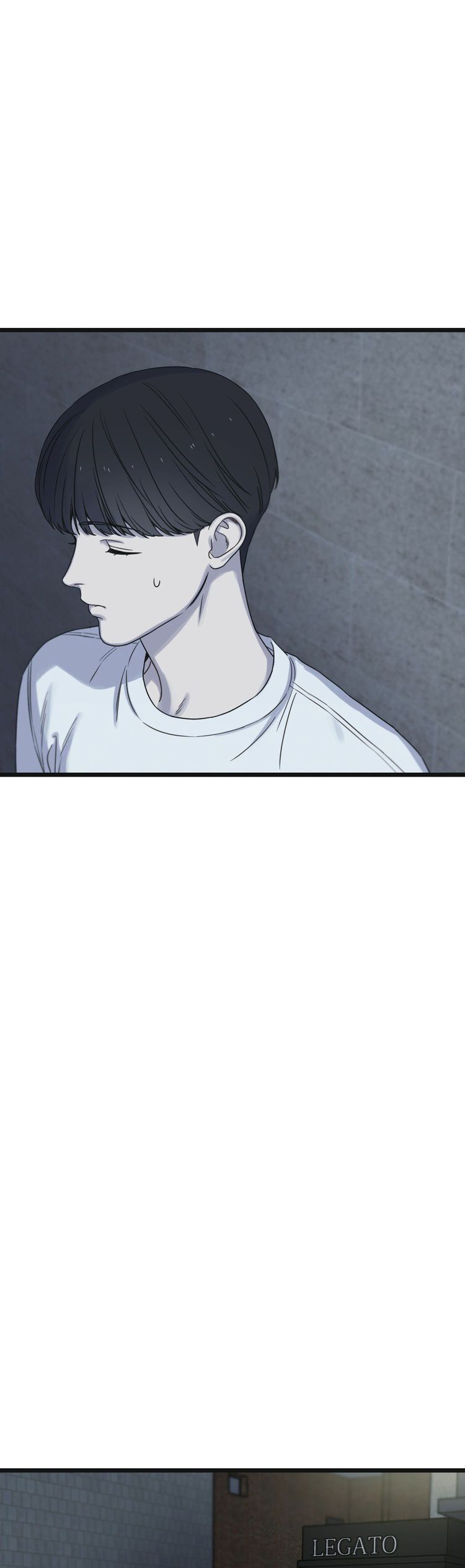 Tương Phùng Chapter 49 - Next Chapter 50