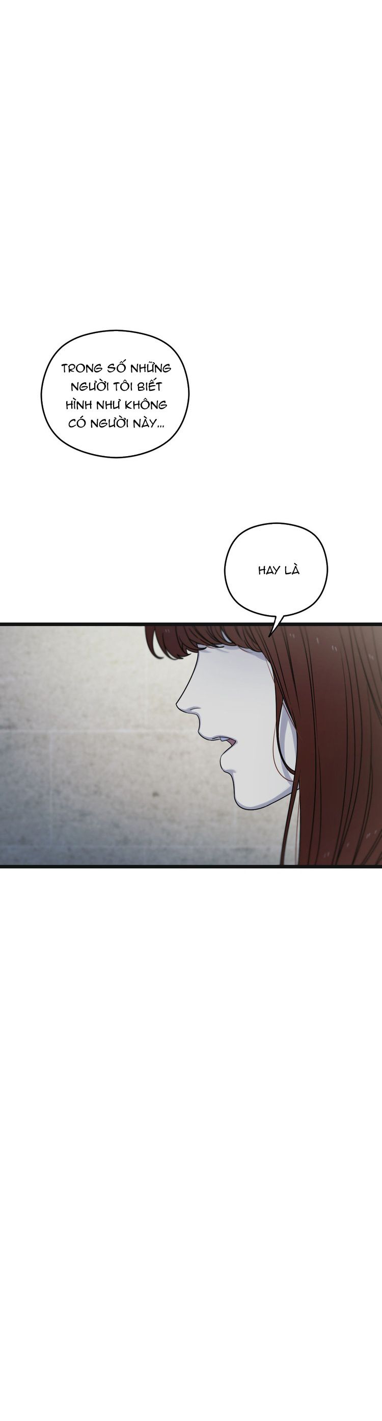 Tương Phùng Chapter 49 - Next Chapter 50