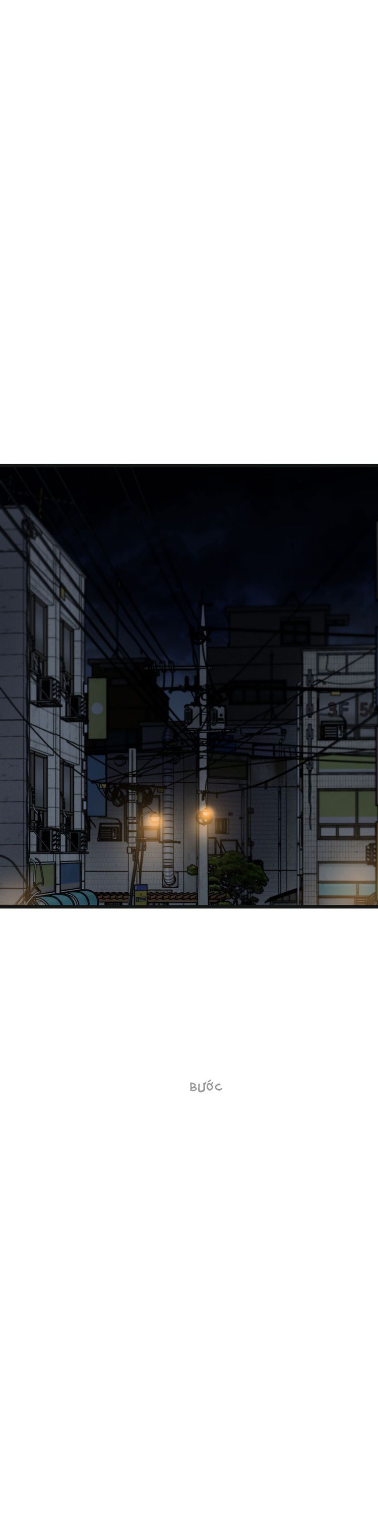Tương Phùng Chapter 49 - Next Chapter 50