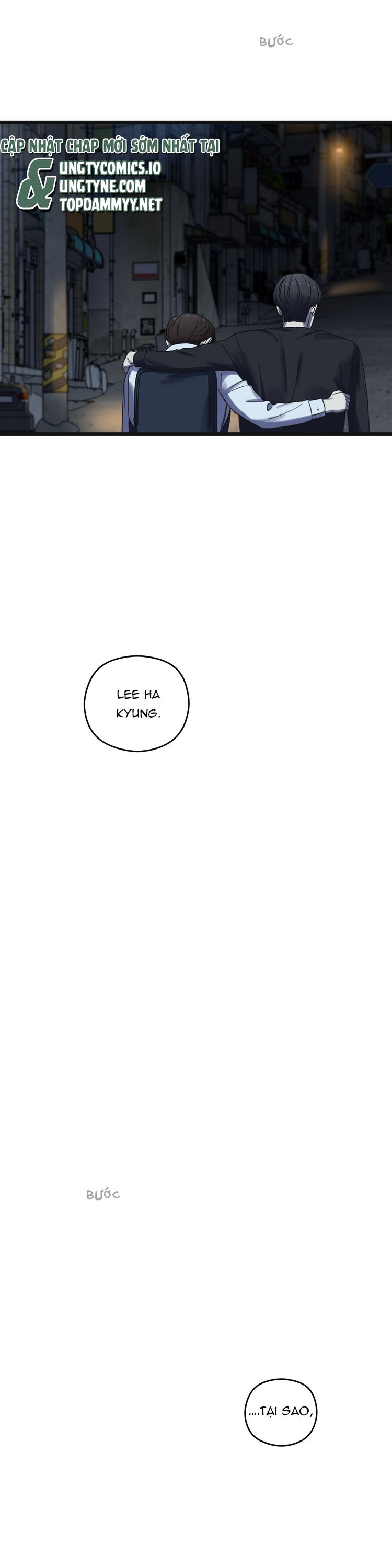 Tương Phùng Chapter 49 - Next Chapter 50