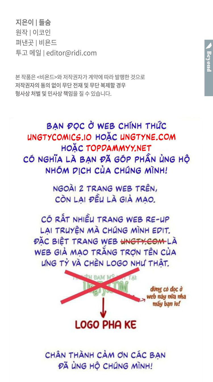 Tương Phùng Chapter 49 - Next Chapter 50