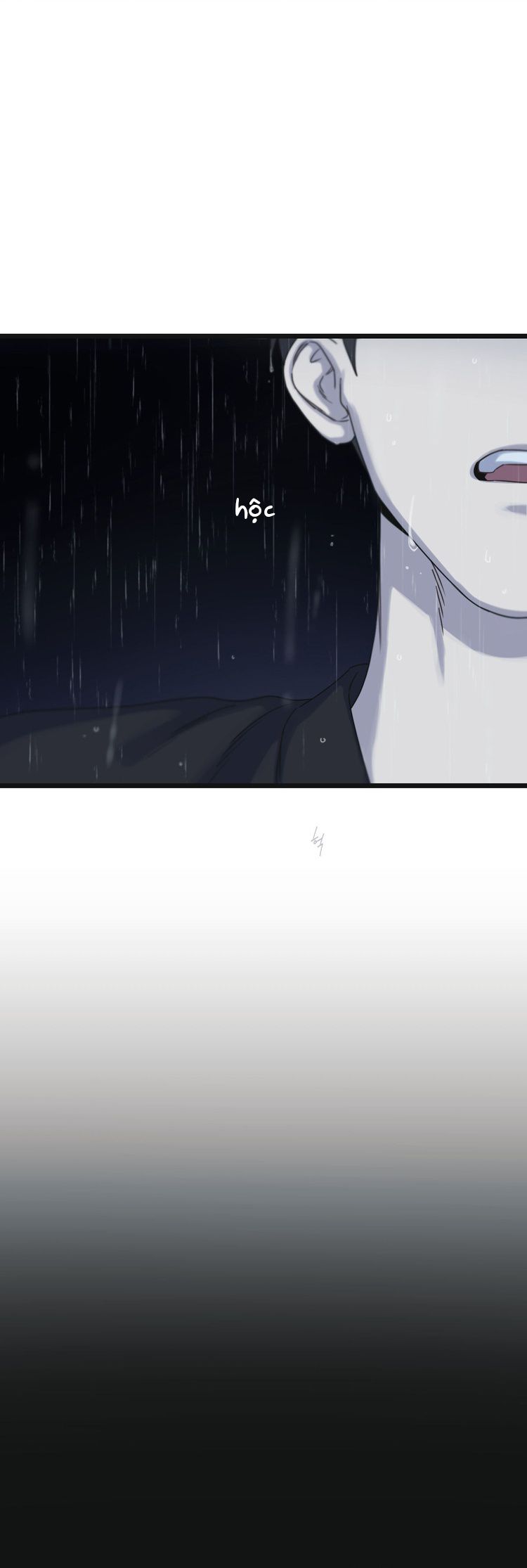 Tương Phùng Chapter 50 - Trang 3