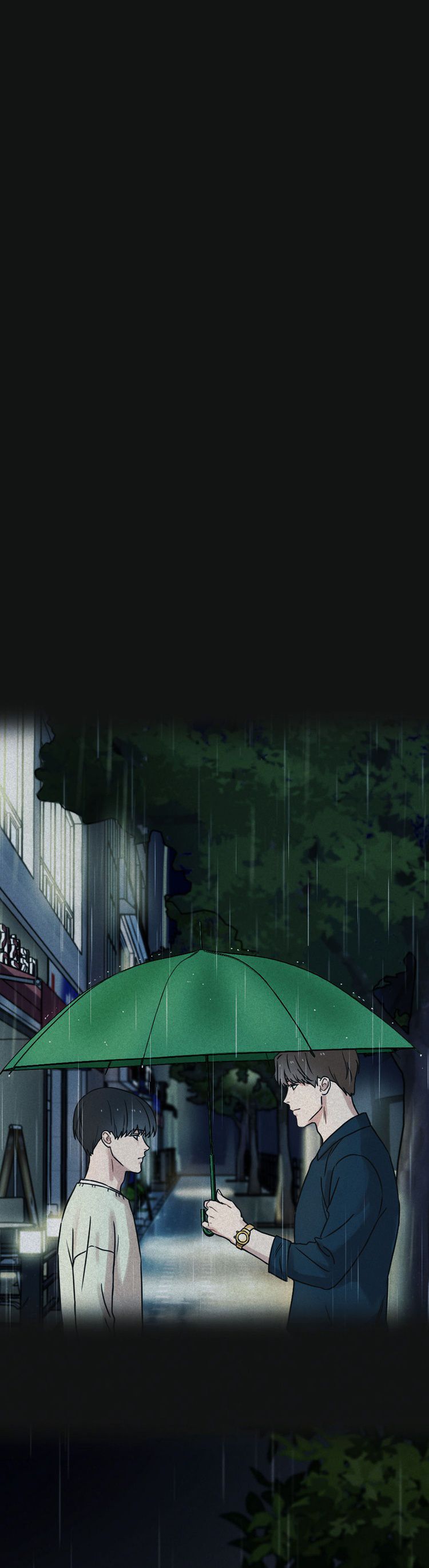Tương Phùng Chapter 50 - Trang 3