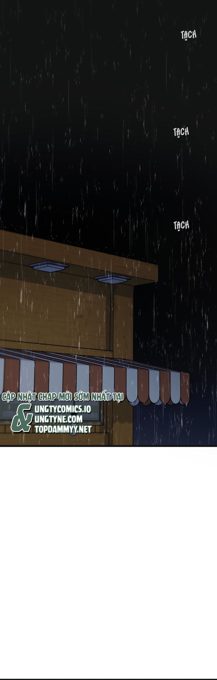 Tương Phùng Chapter 50 - Trang 3