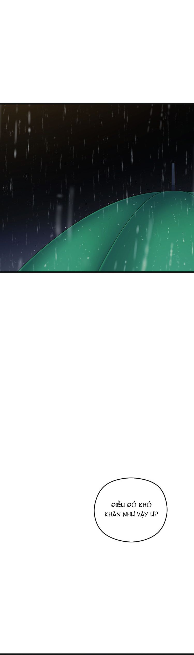 Tương Phùng Chapter 50 - Trang 3