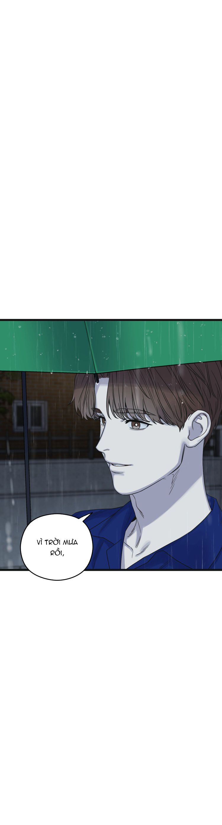 Tương Phùng Chapter 50 - Trang 3
