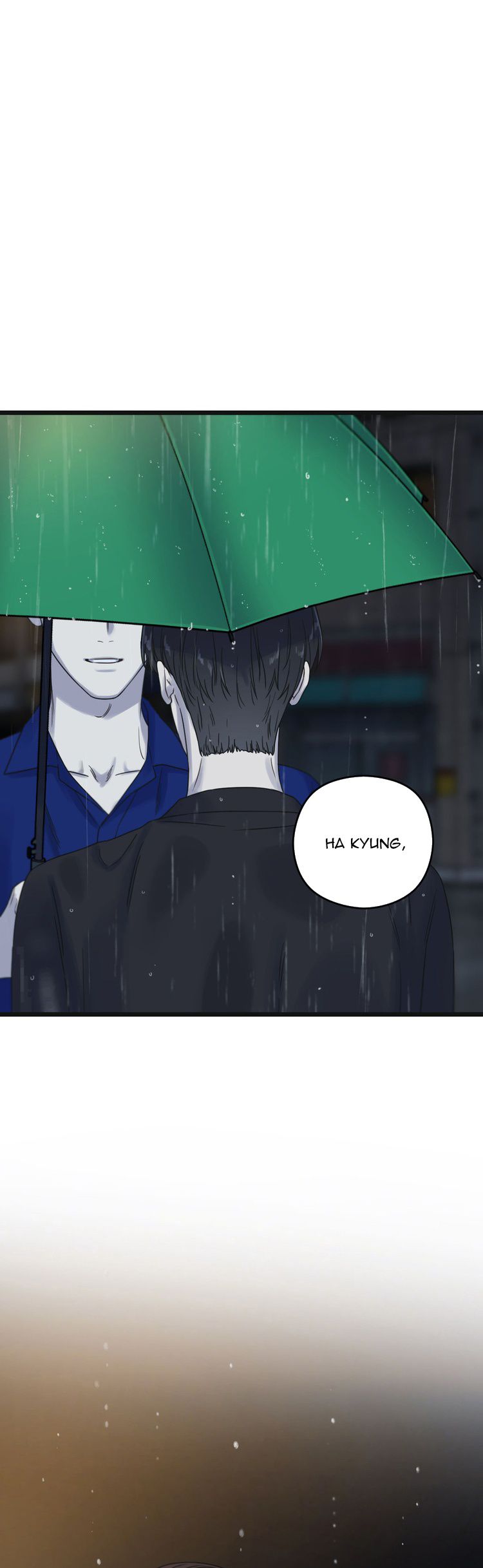 Tương Phùng Chapter 50 - Trang 3