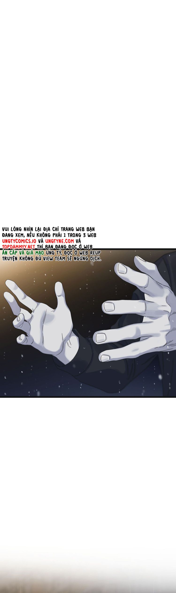 Tương Phùng Chapter 50 - Trang 3