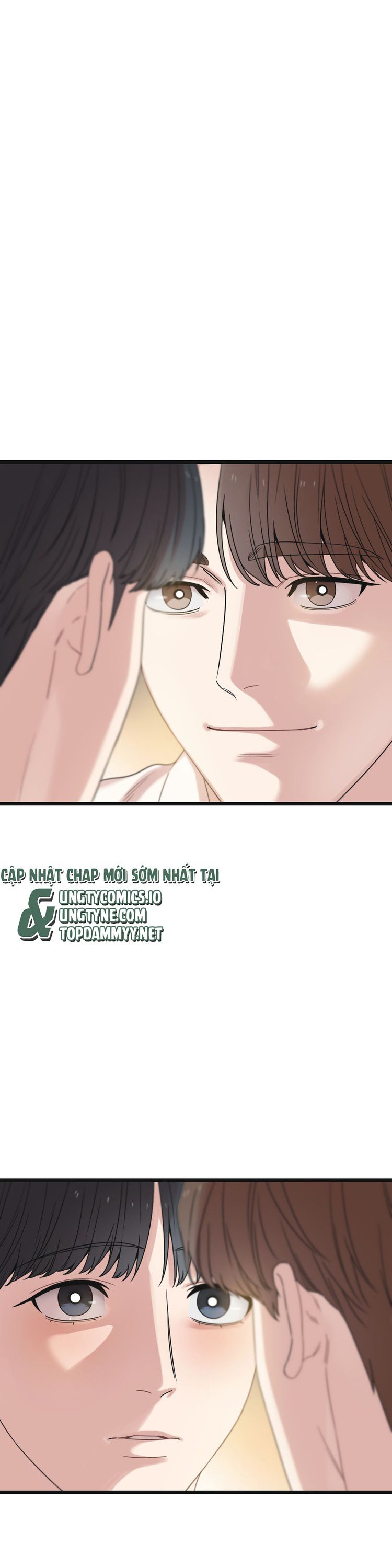 Tương Phùng Chapter 50 - Trang 3