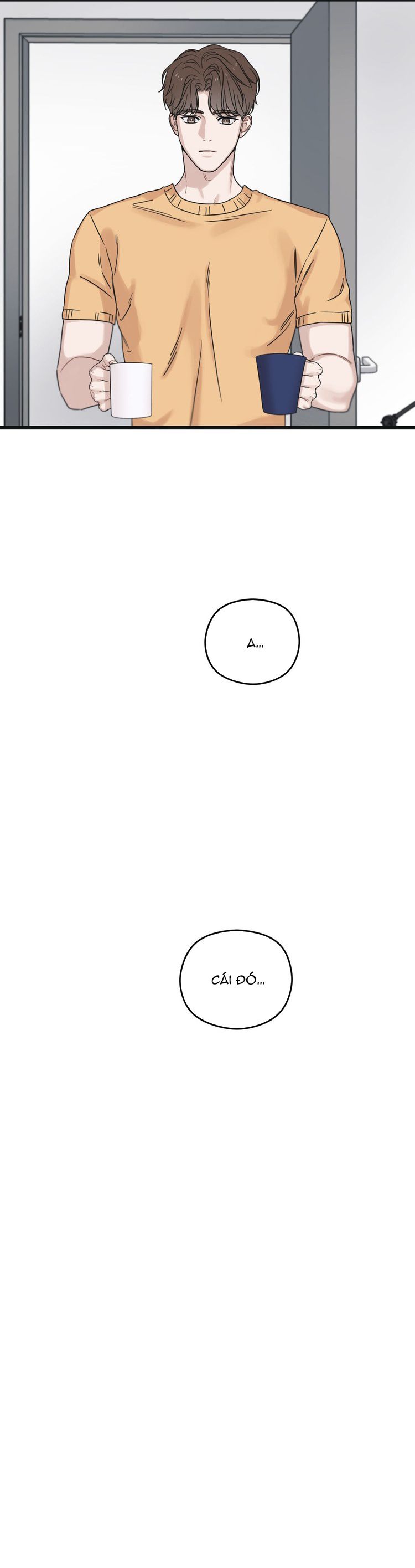 Tương Phùng Chapter 53 - Next Chapter 54