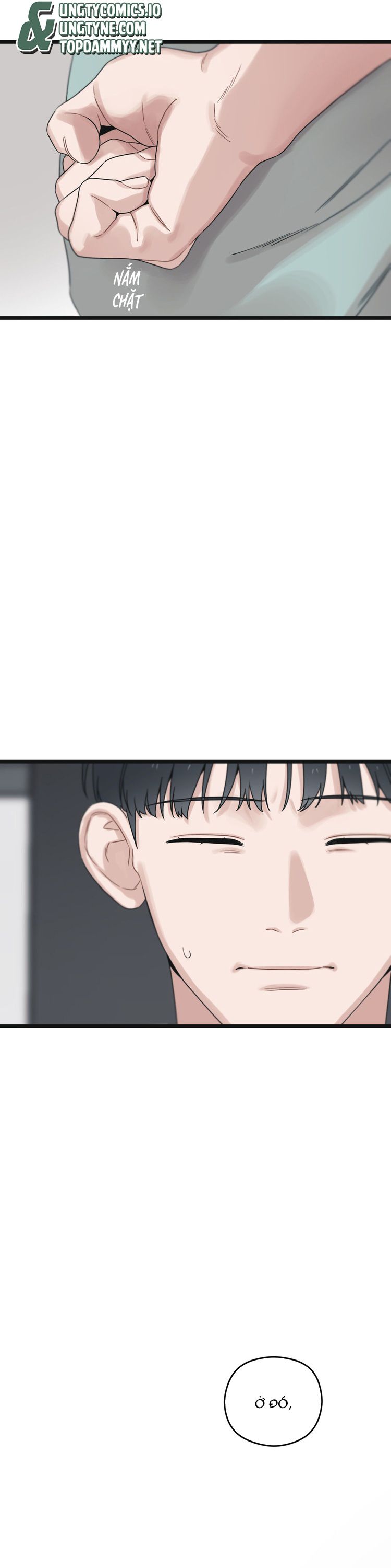 Tương Phùng Chapter 53 - Next Chapter 54