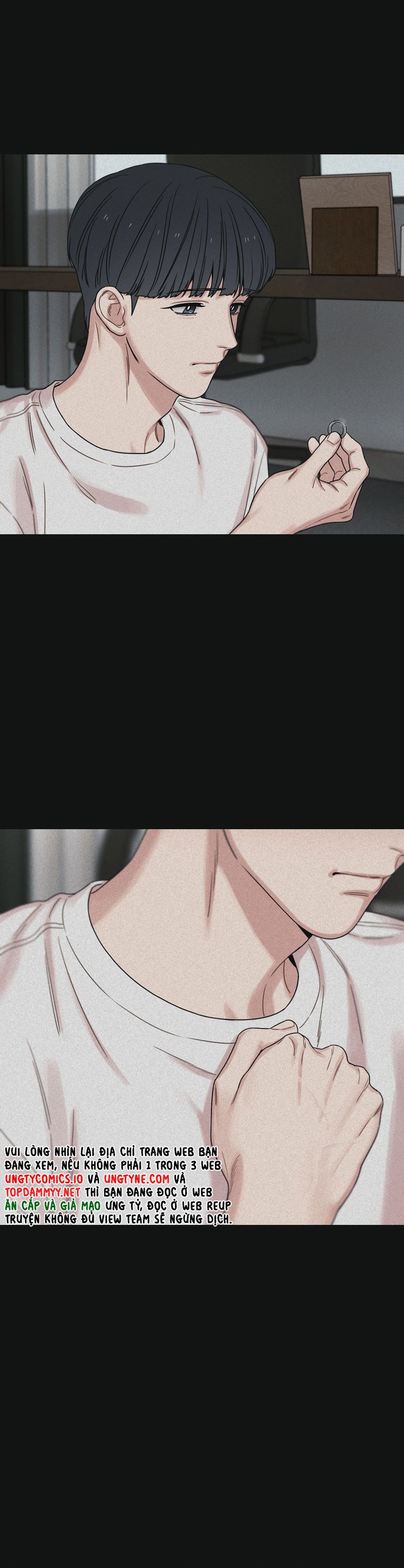 Tương Phùng Chapter 56 - Next Chapter 57