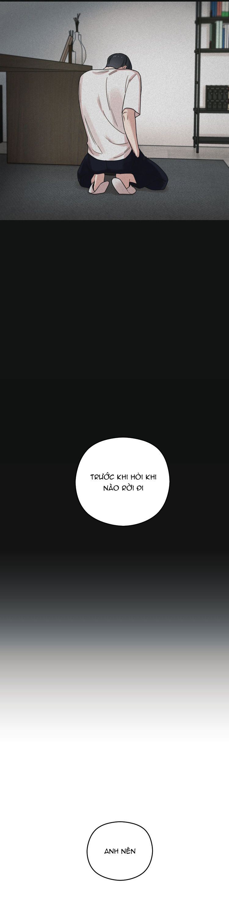 Tương Phùng Chapter 56 - Next Chapter 57
