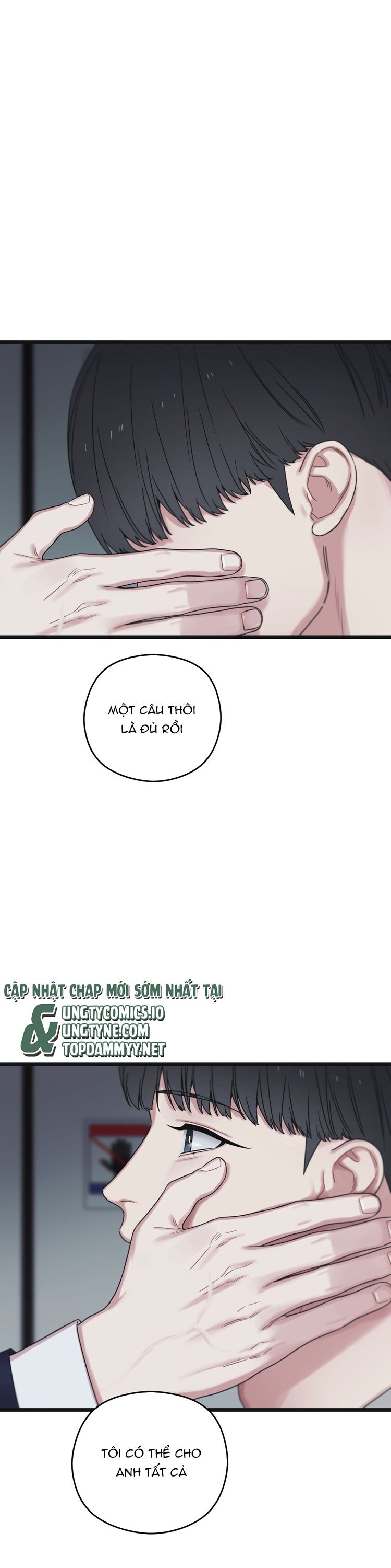 Tương Phùng Chapter 56 - Next Chapter 57