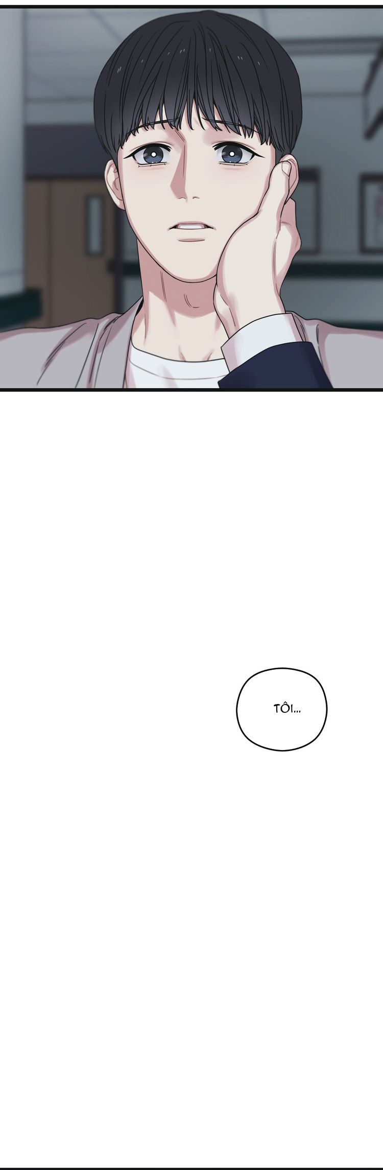 Tương Phùng Chapter 56 - Next Chapter 57