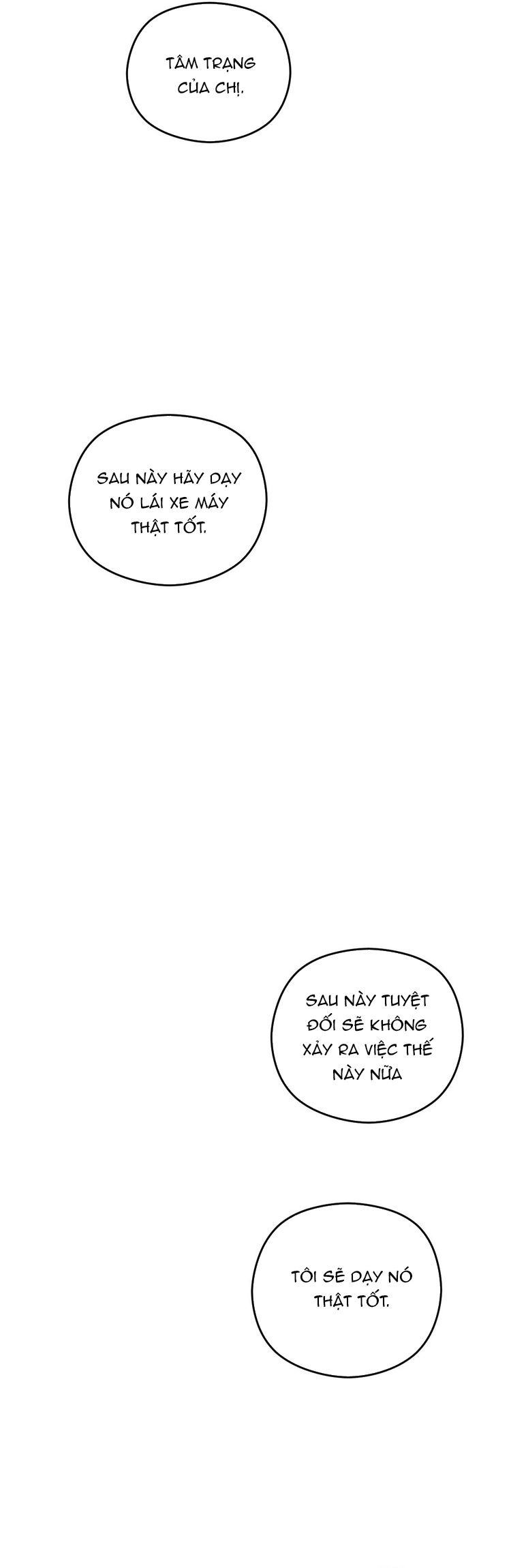 Tương Phùng Chapter 56 - Next Chapter 57