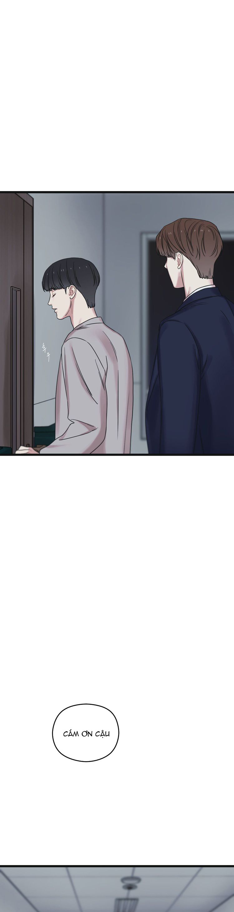 Tương Phùng Chapter 56 - Next Chapter 57