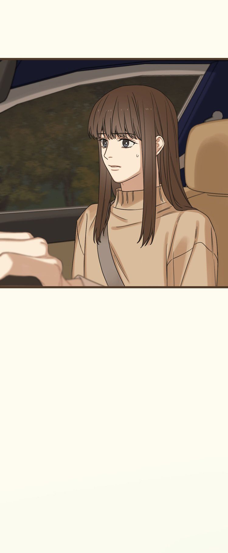 Tương Phùng Chapter 59 - Next Chapter 60