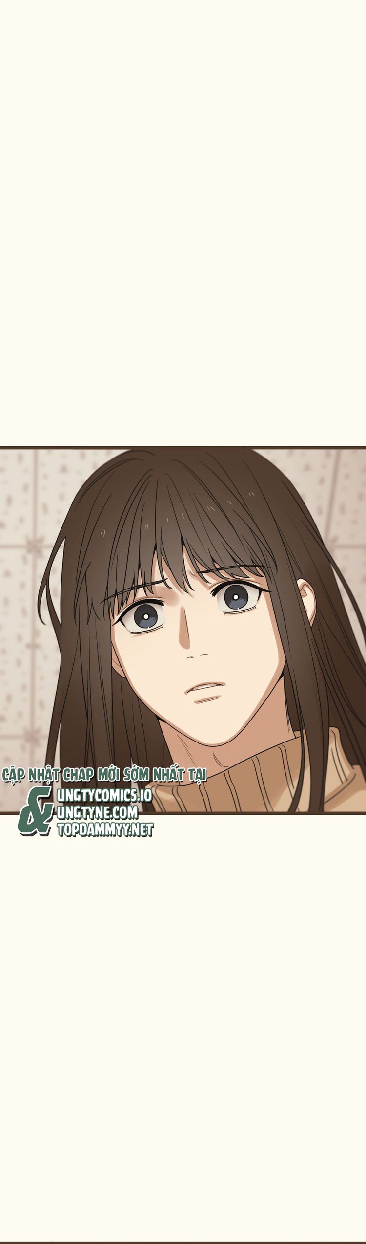Tương Phùng Chapter 59 - Next Chapter 60
