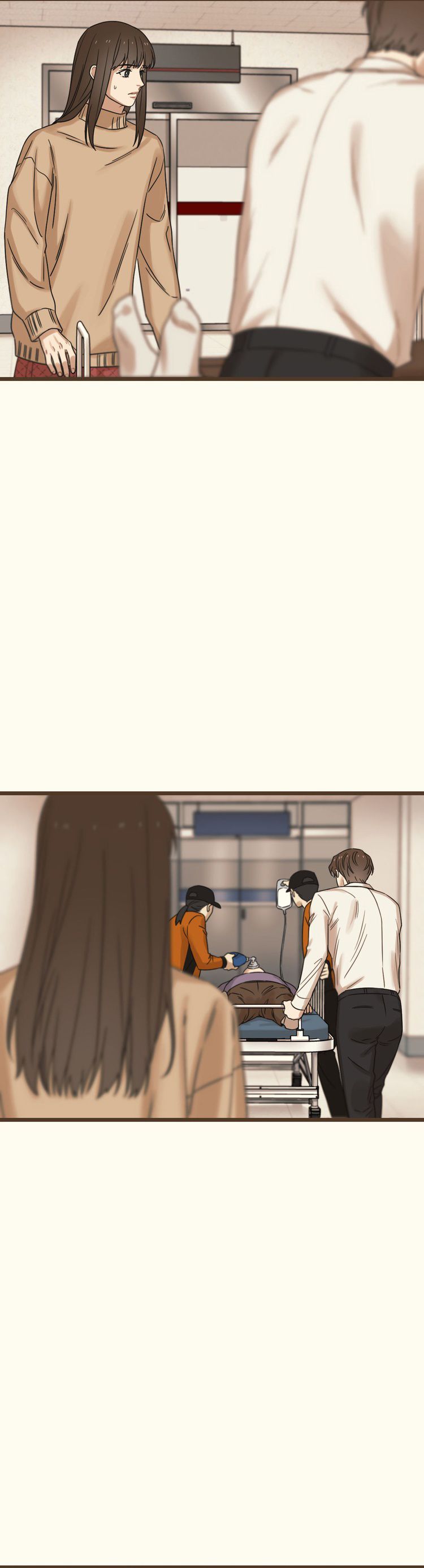 Tương Phùng Chapter 59 - Next Chapter 60