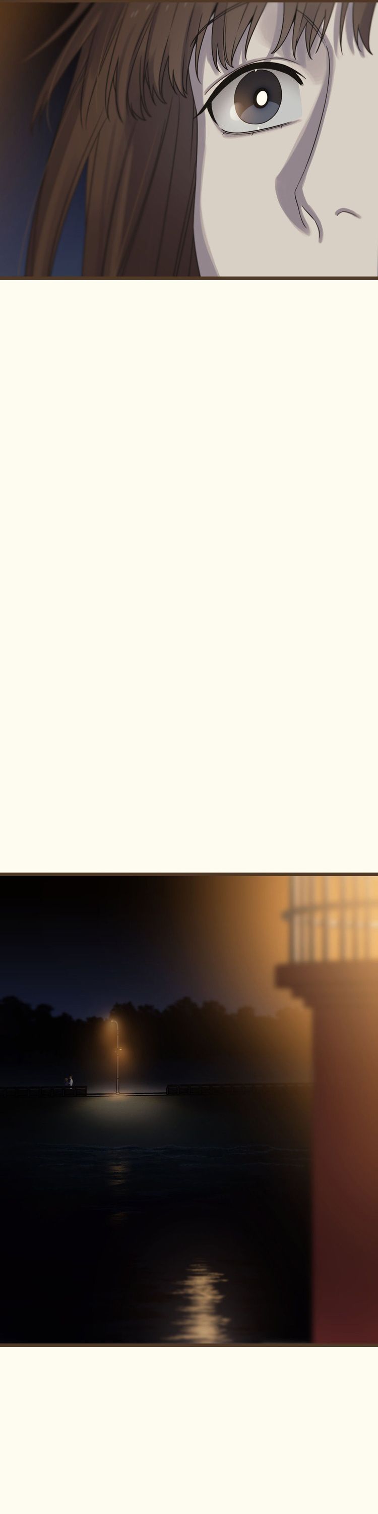 Tương Phùng Chapter 59 - Next Chapter 60
