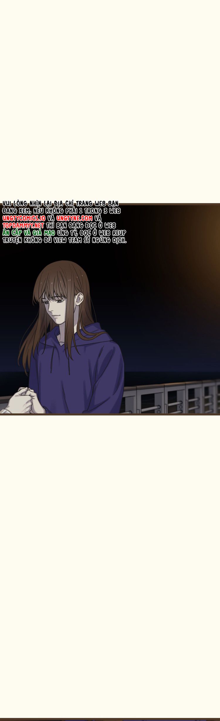 Tương Phùng Chapter 59 - Next Chapter 60