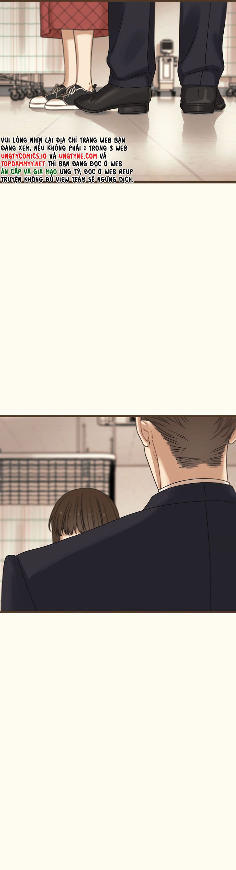 Tương Phùng Chapter 60 - Next Chapter 61