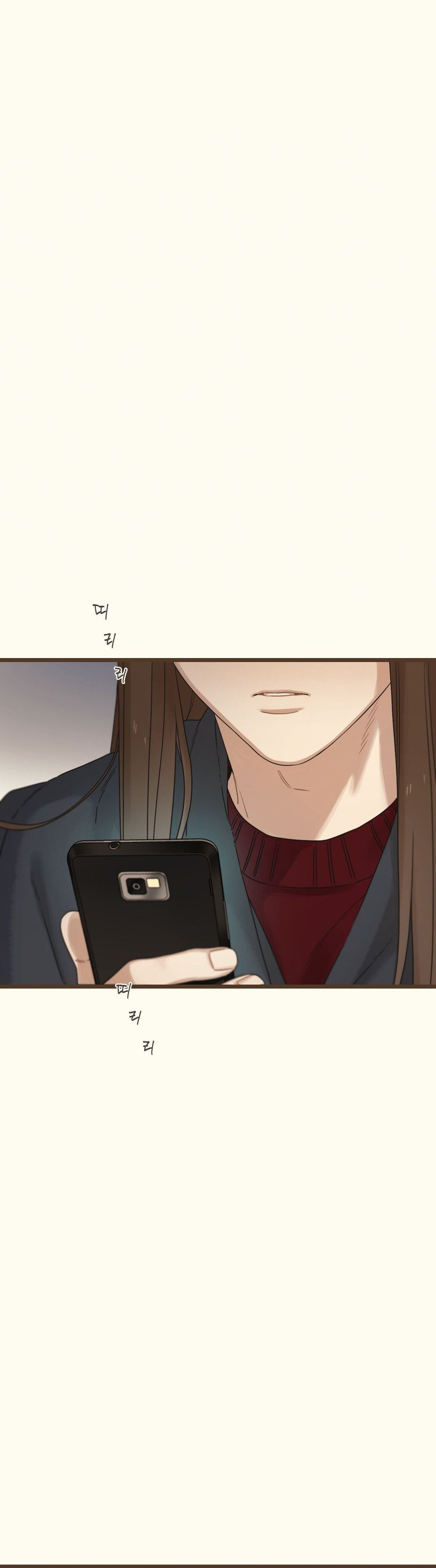 Tương Phùng Chapter 60 - Next Chapter 61