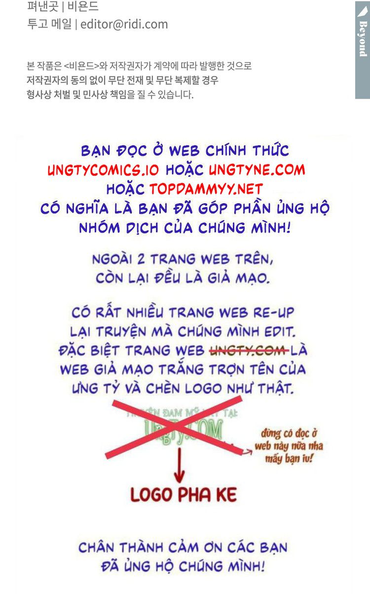 Tương Phùng Chapter 60 - Next Chapter 61