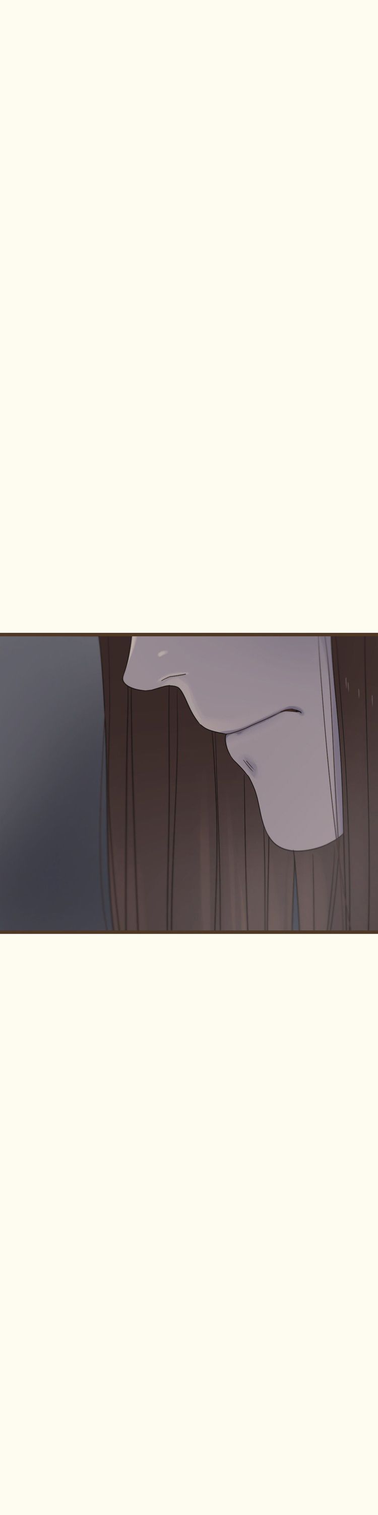 Tương Phùng Chapter 61 - Trang 3