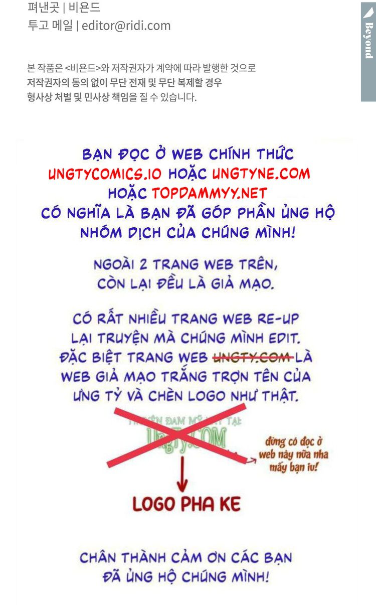 Tương Phùng Chap 67: Ngang raw - Trang 2